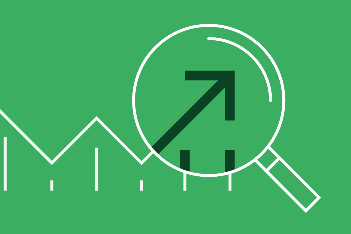 Discover the latest global market analysis, bond and fund performance, economic indicators, and more in our Q1 2026 Markets Observer report. Download now. 