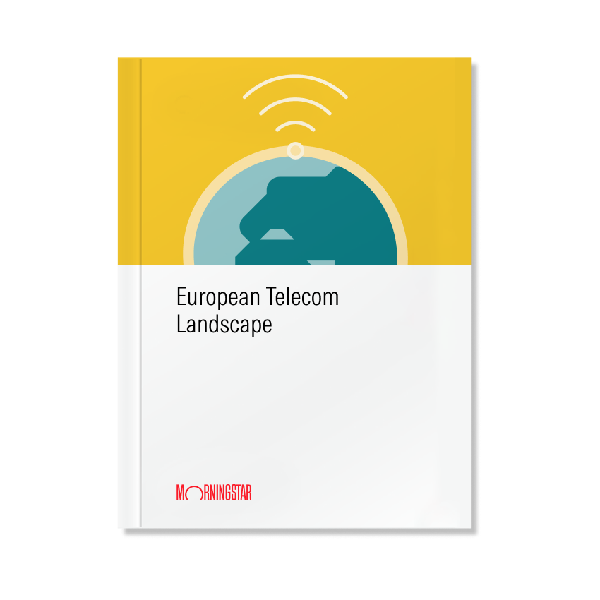 European-Telecom-Landscape_LP-Cover_3x.png