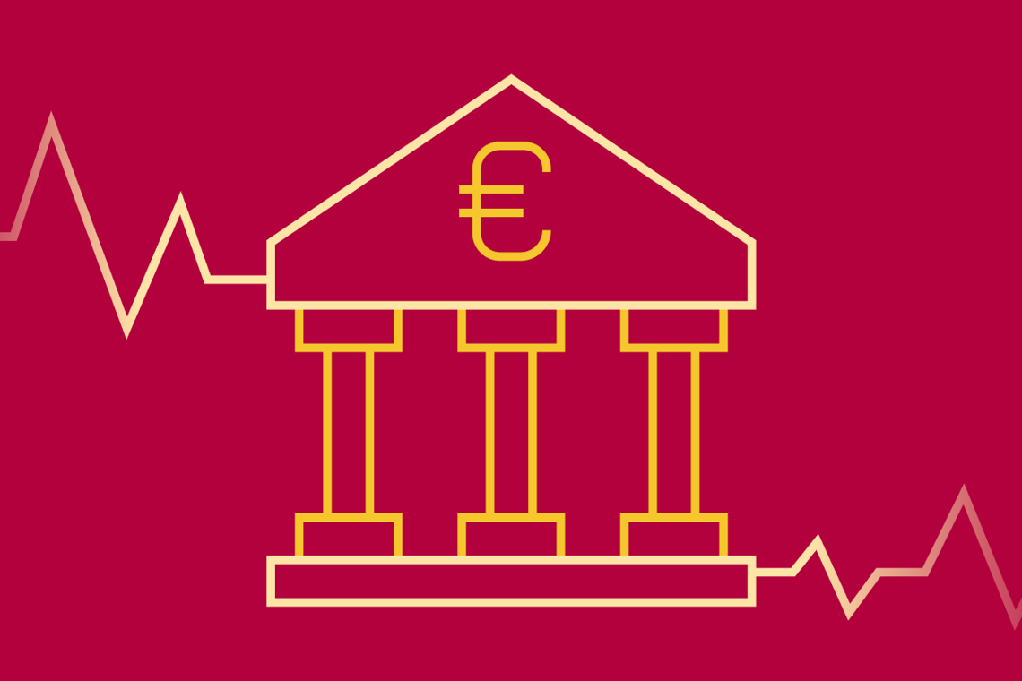 Stay ahead of the market with in-depth analysis on European bank valuations, credit risks, and net interest income trends—tailored for professional investors.