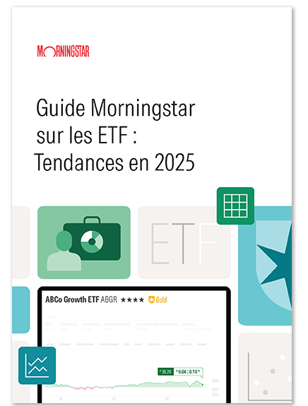 ETF_GUIDE_FR_Thumbnail.png