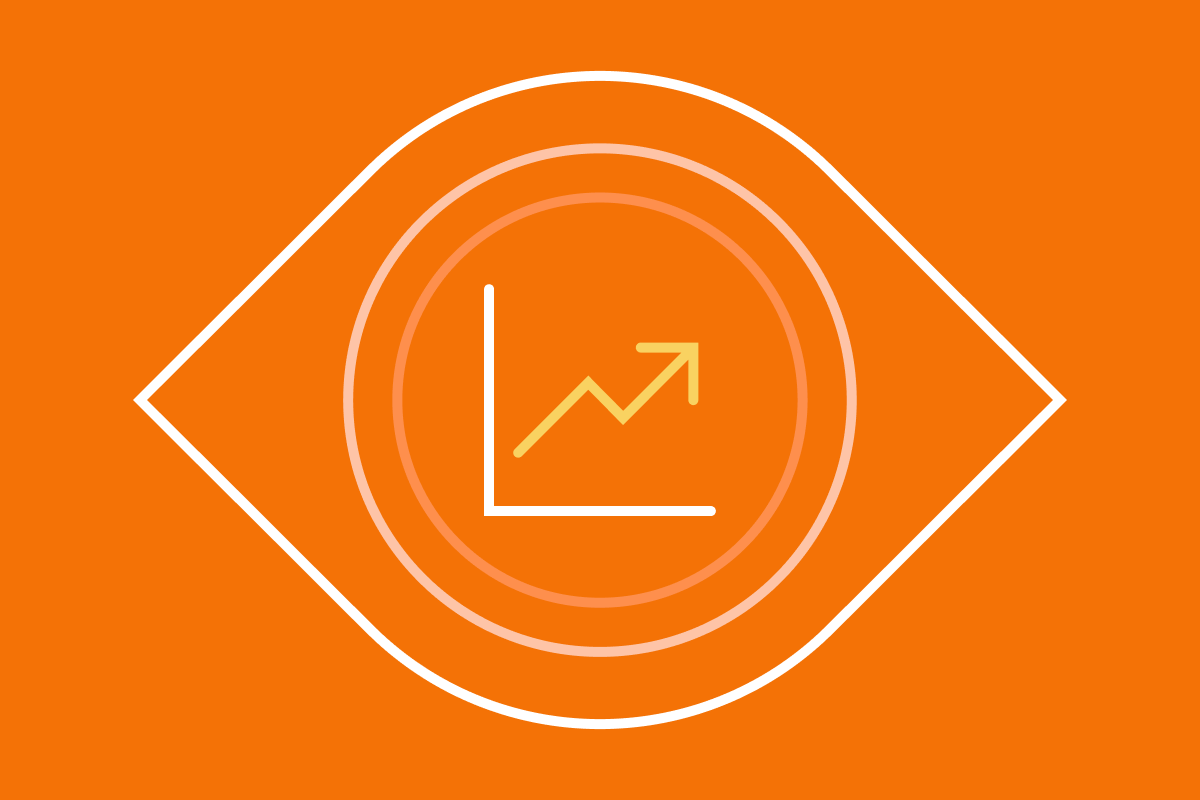 Get the latest insights, analysis, and trends of the U.S. economy in our latest economic outlook report. 