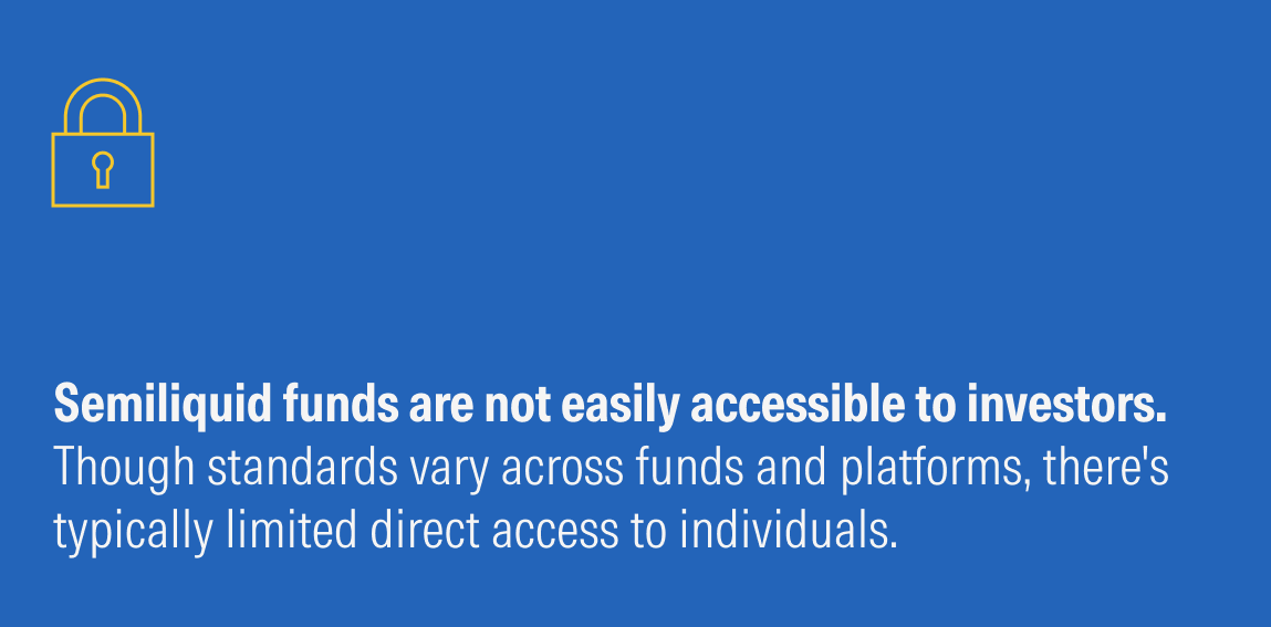 not-easily-accessible.png