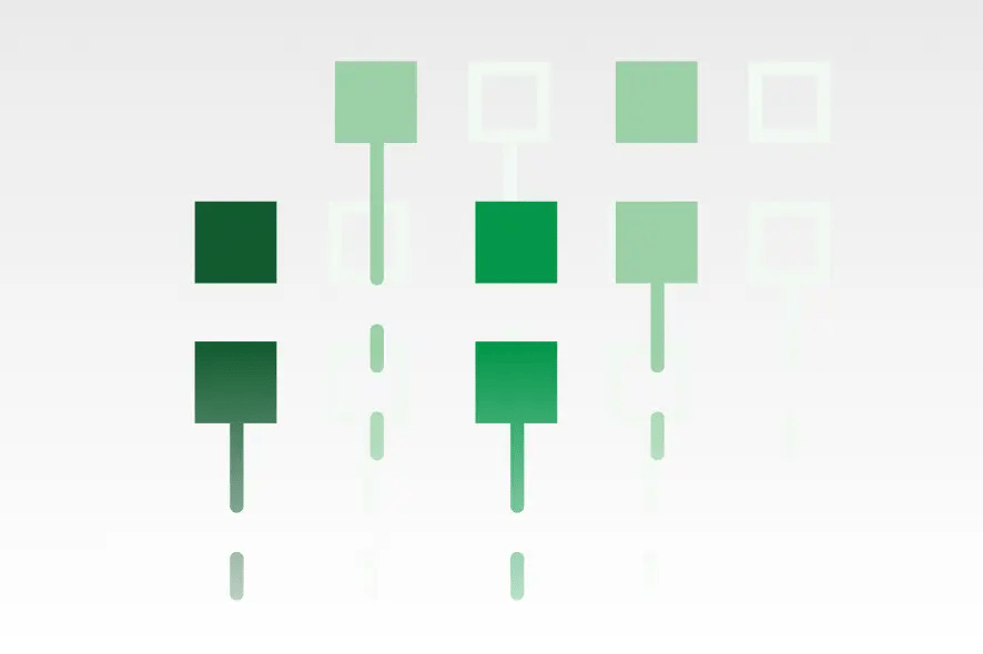 Configure your own data Thumb.webp