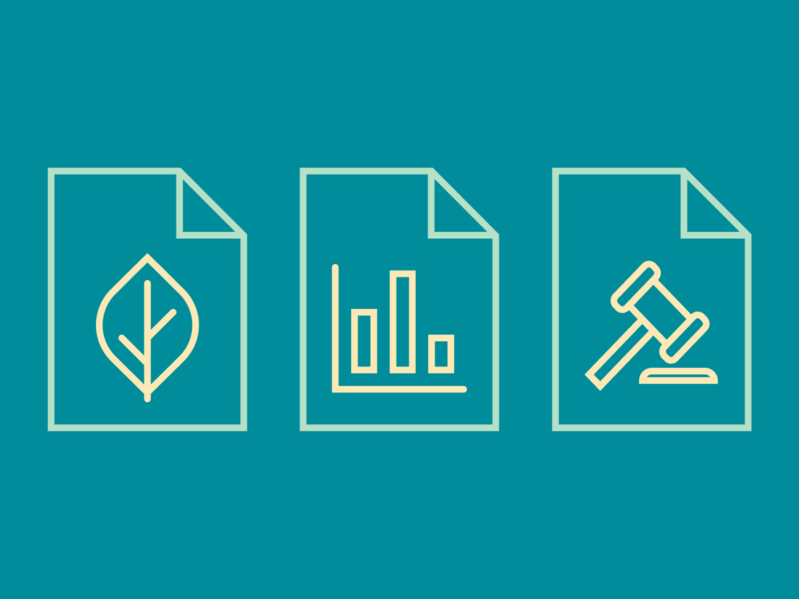 In the third quarter of 2025, SFDR fund flows shift amid market uncertainty and ESG rule changes. Take a deep dive into SFDR Article 8 and 9 fund flows and requirements.