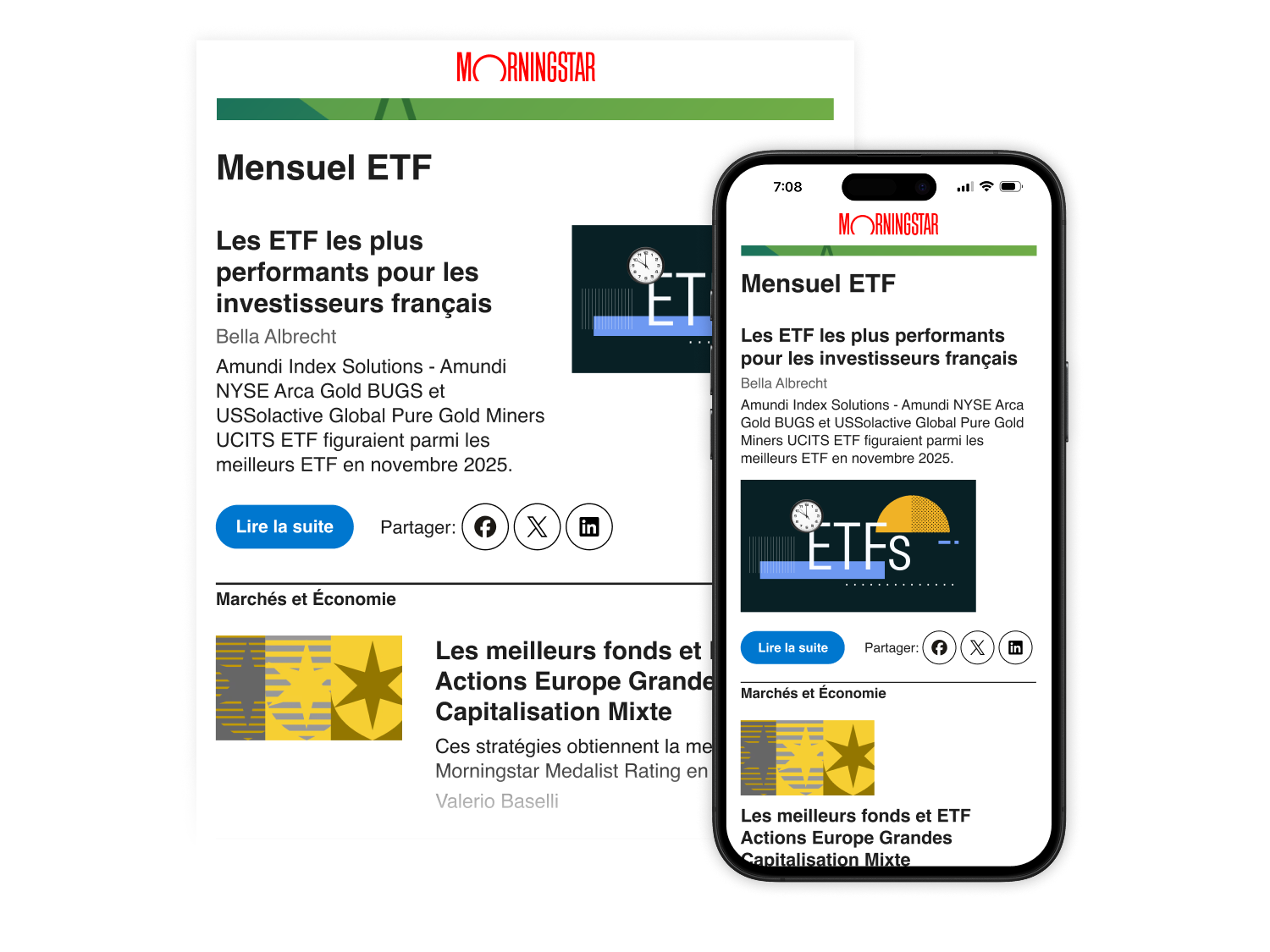 ETF Strategist_Monthly_France.png