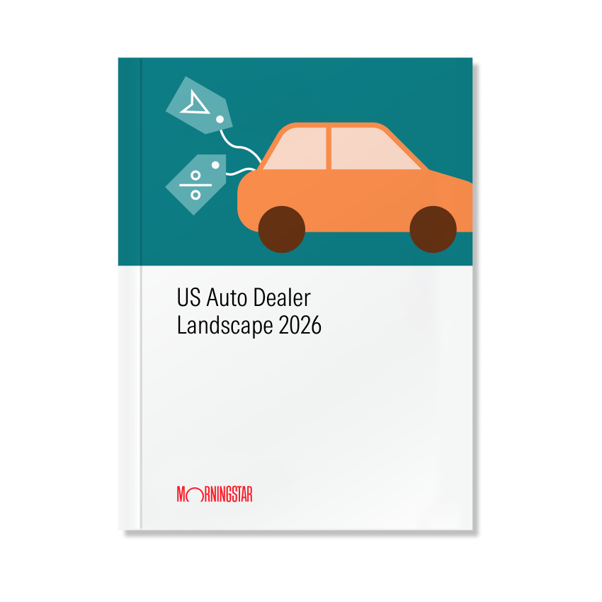 US-Auto-Dealer-Landscape-2026_LP-Cover_3x.png