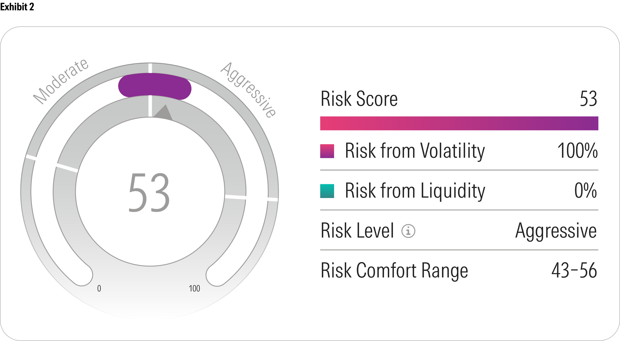 DAS-Measurement-of-Client-Risk-Guide-Exhibit_2.png