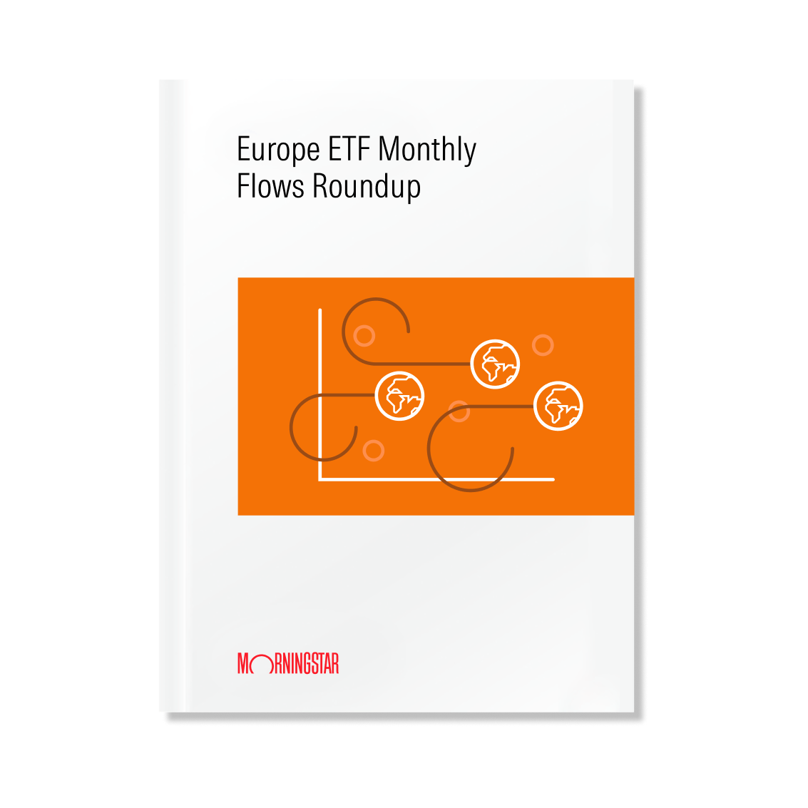 Europe-ETF-Monthly-Flows-q3-Data_LP-Cover.svg