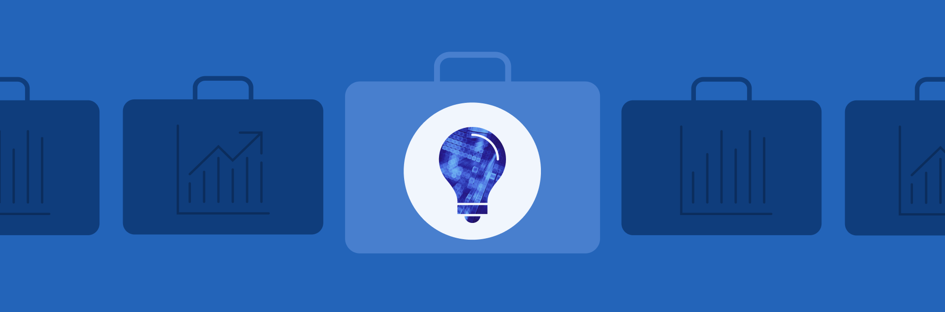 ValueofMA_Blog-Header_1920x634-ver2 (1).png