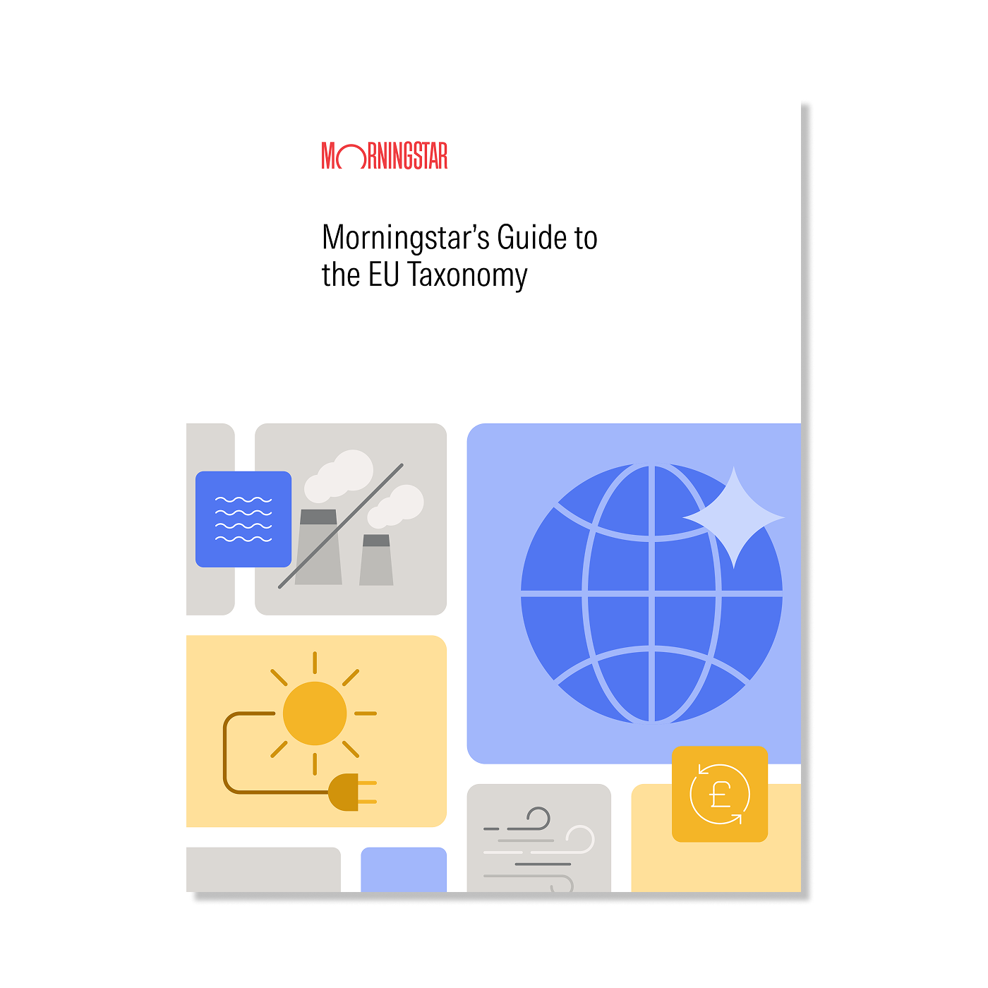 taxonomyguide_cover (1).png