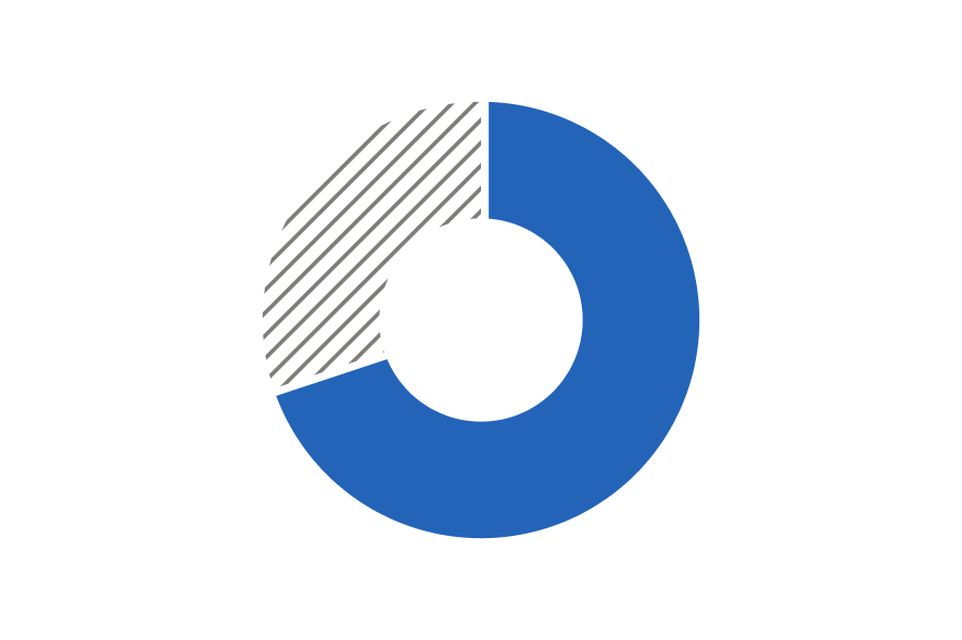 CFS_FirstChoice_Active_70.png