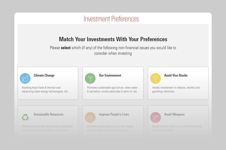 personalisation_of_advice.webp