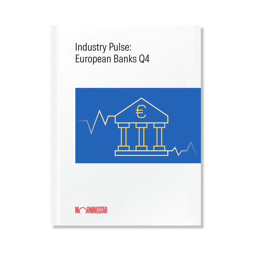 Industry-Pulse-European-Banks-Q4_LP-Cover.png