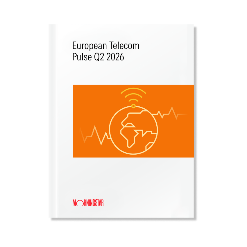 European-Telecom-Pulse-Q2-2026_LP-Cover_3x.png