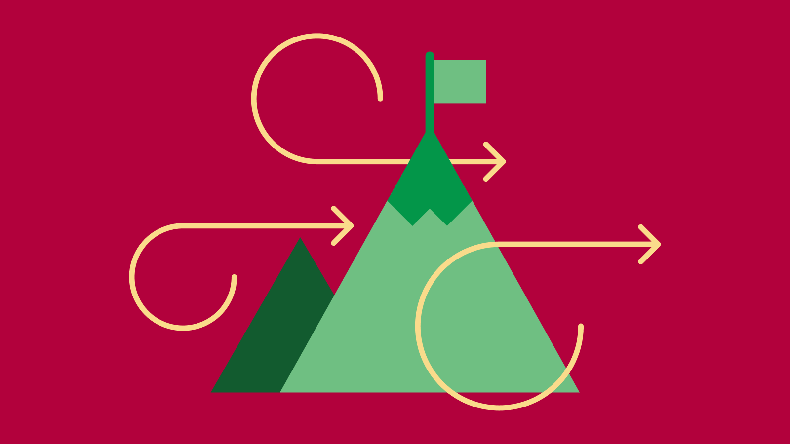 Evergreen Funds Reach New Heights as Private Equity Becomes the ...