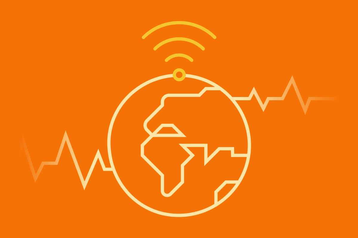 Improving sentiment and regulatory momentum are lifting telecom stocks, but limited structural change keeps long-term upside in check.