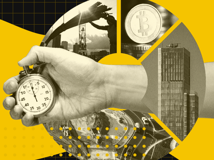 Discover the future of investing with alternative assets. Cliffwater’s Phil Huber reveals insights on interval funds and their growing importance.