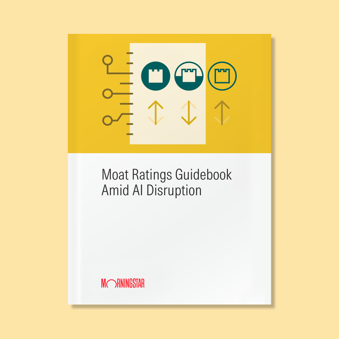 Moat-Ratings-Guidebook_1x1_Organic-Cover.png