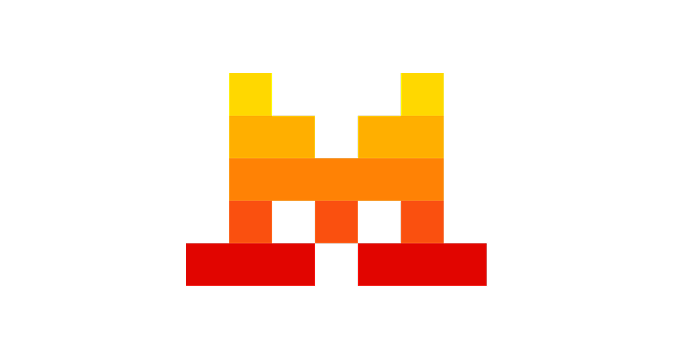 directai-partnerlogo-mistral.png