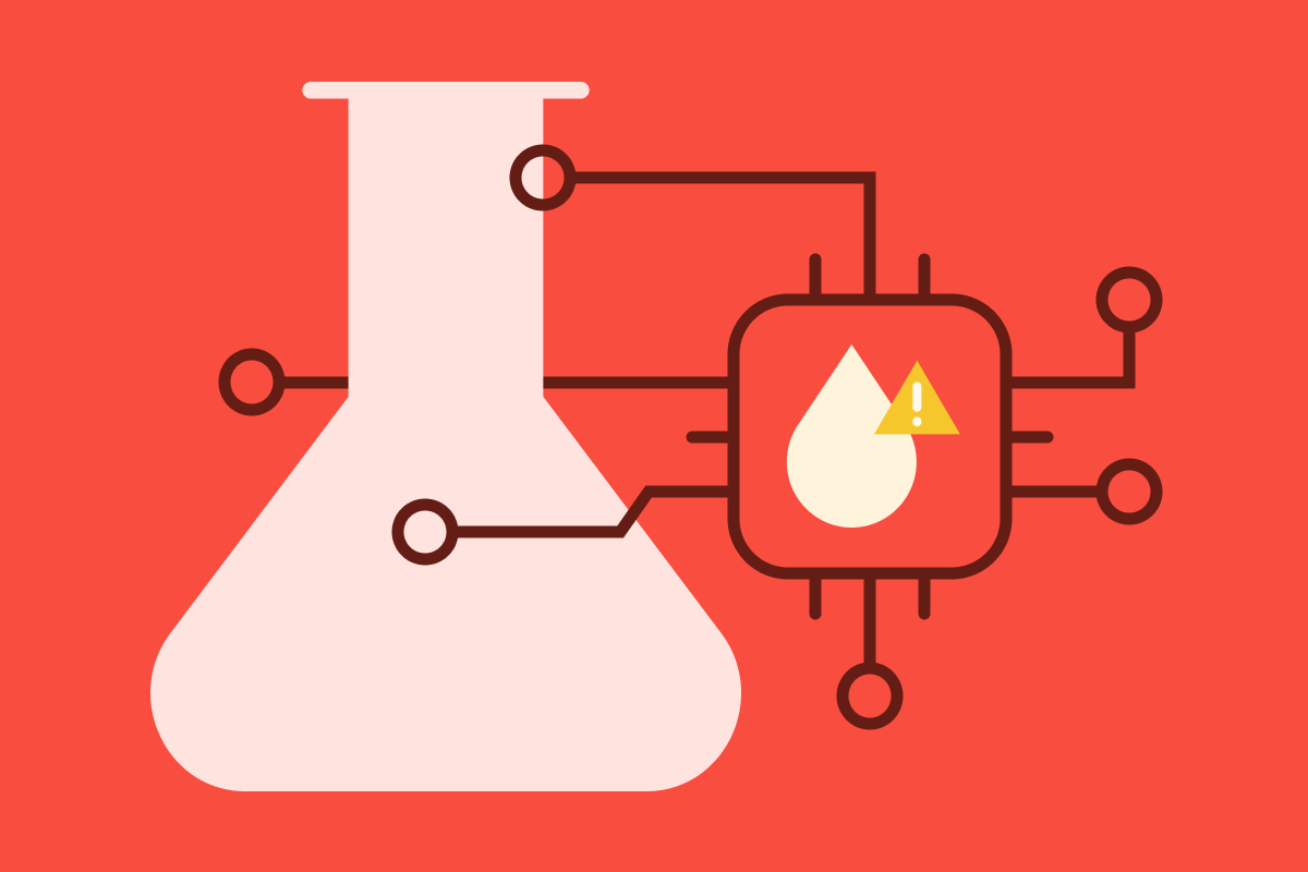 Explore how semiconductor chemicals and materials stocks are positioned to benefit from increased semiconductor production in our special report. Learn more. 