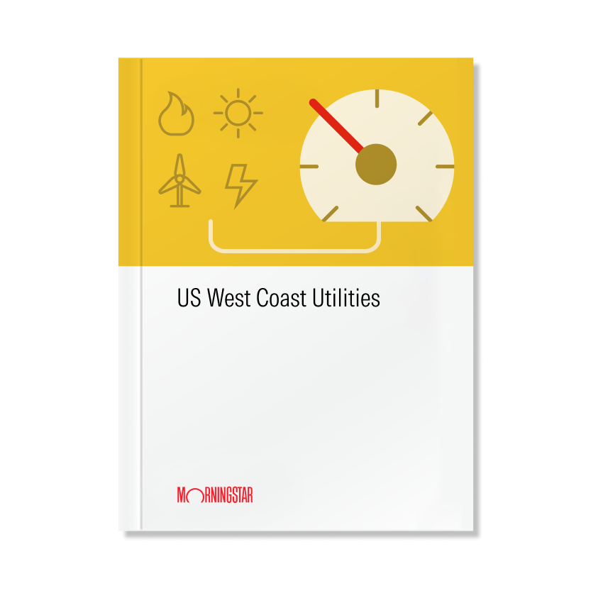 US-West-Coast-Utilities_LP-Cover_3x.png