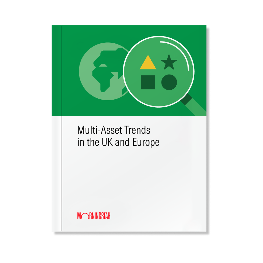 Multi-Asset-Trends-in-the-UK-and-Europe_LP-Cover.png