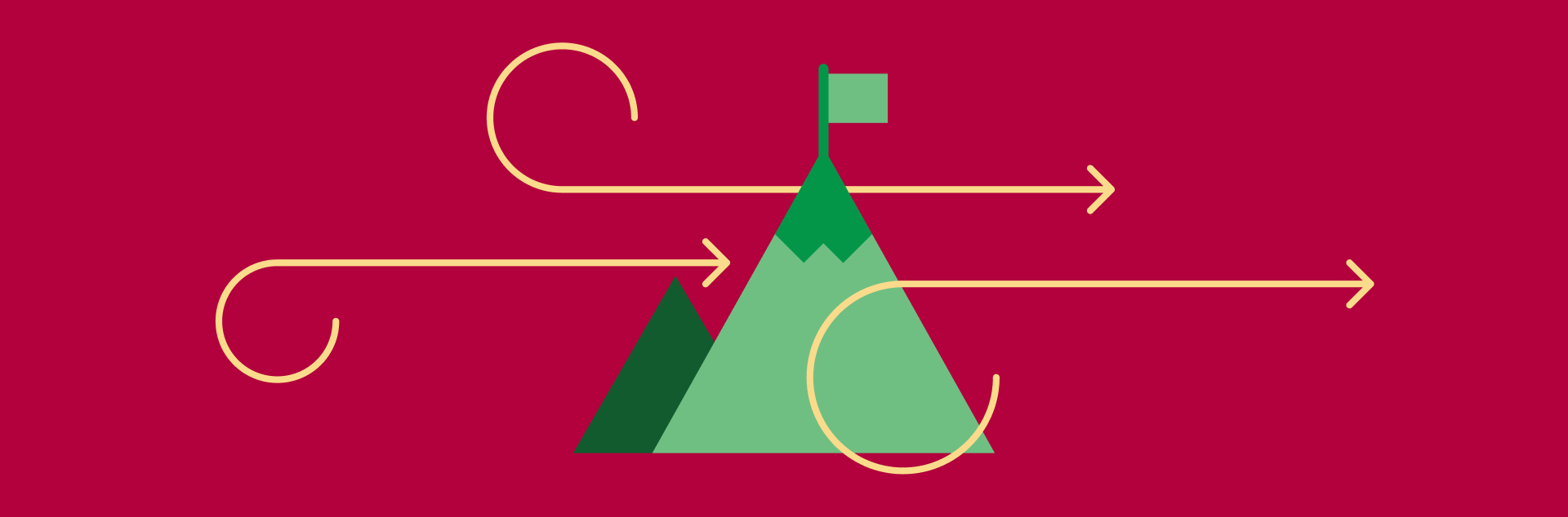 US-Evergreen-Funds-Landscape:Q3-in-Review_Blog-Email-Banner.png