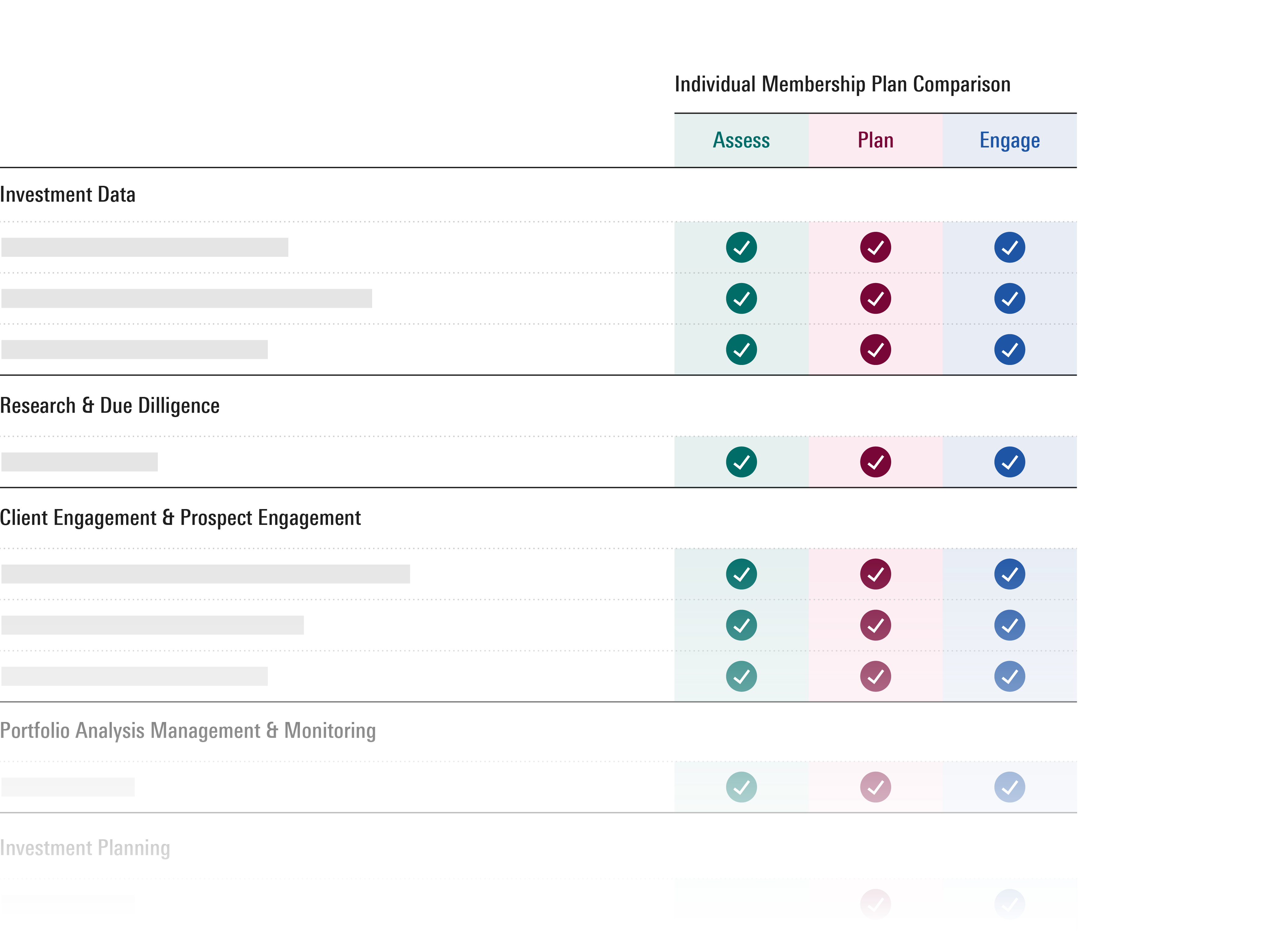 abm-osaic-pricing-250415.png