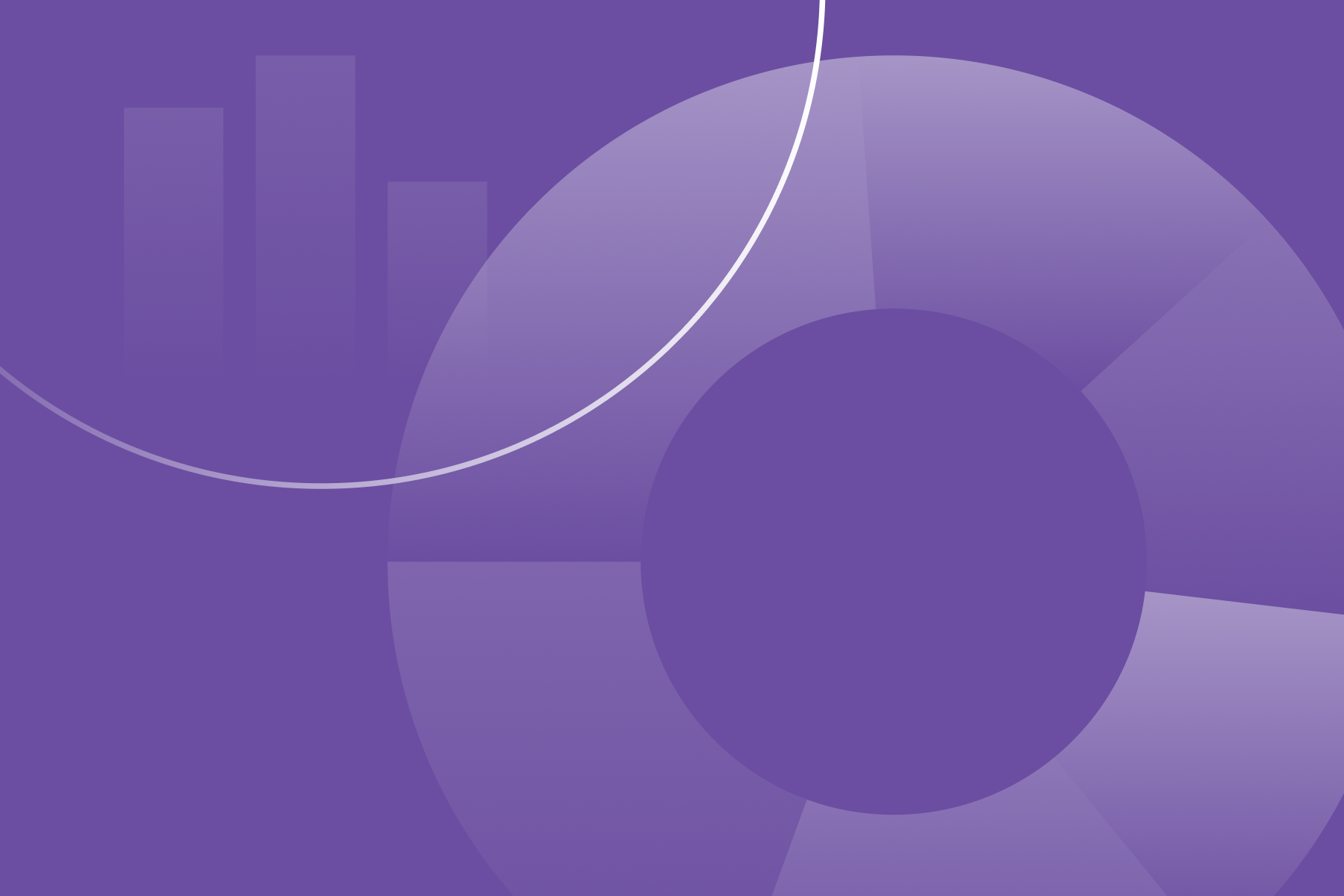 wealth-managedportfolios-international-260311.png