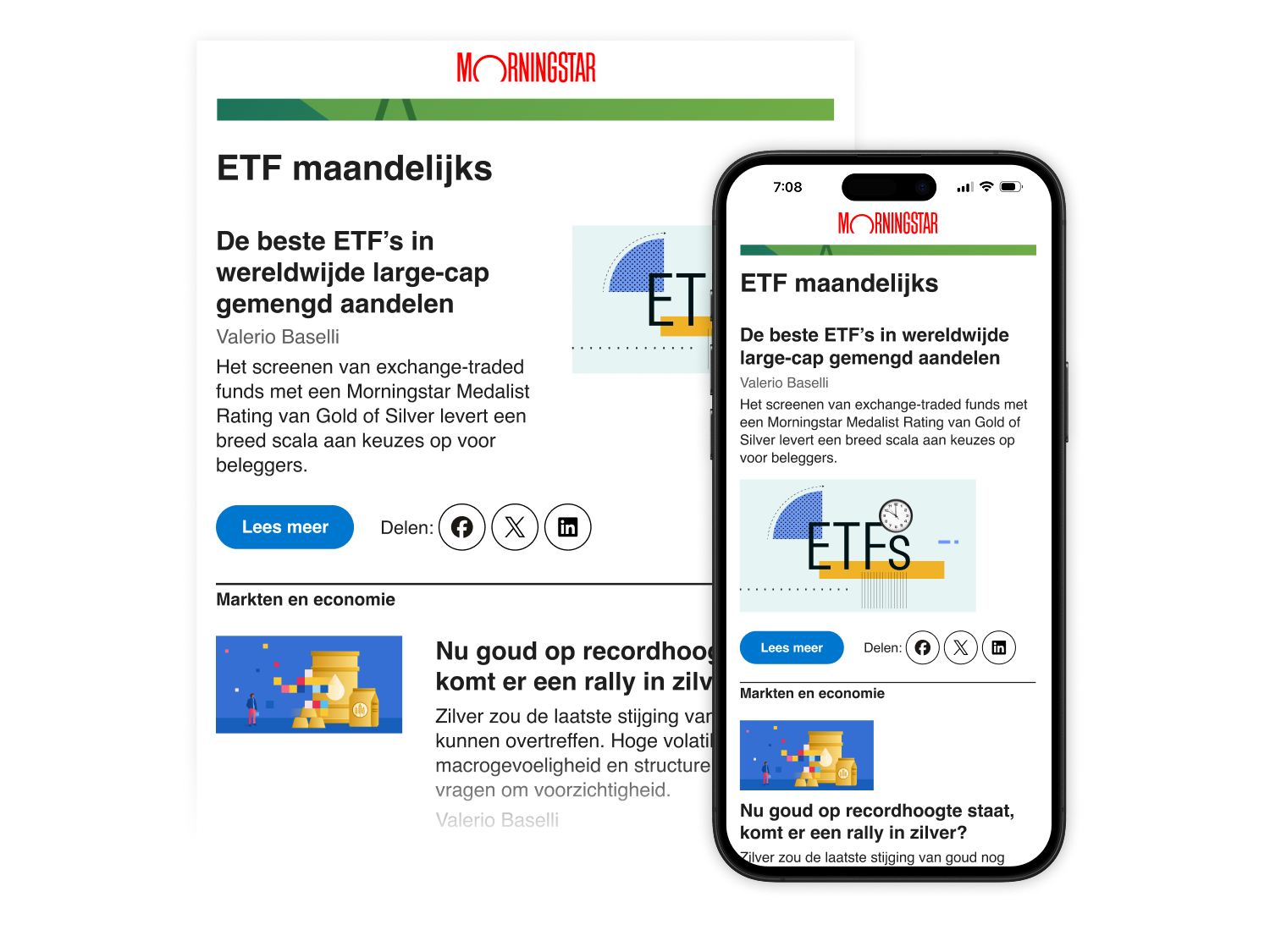 ETF Strategist_Monthly_Belgium.png