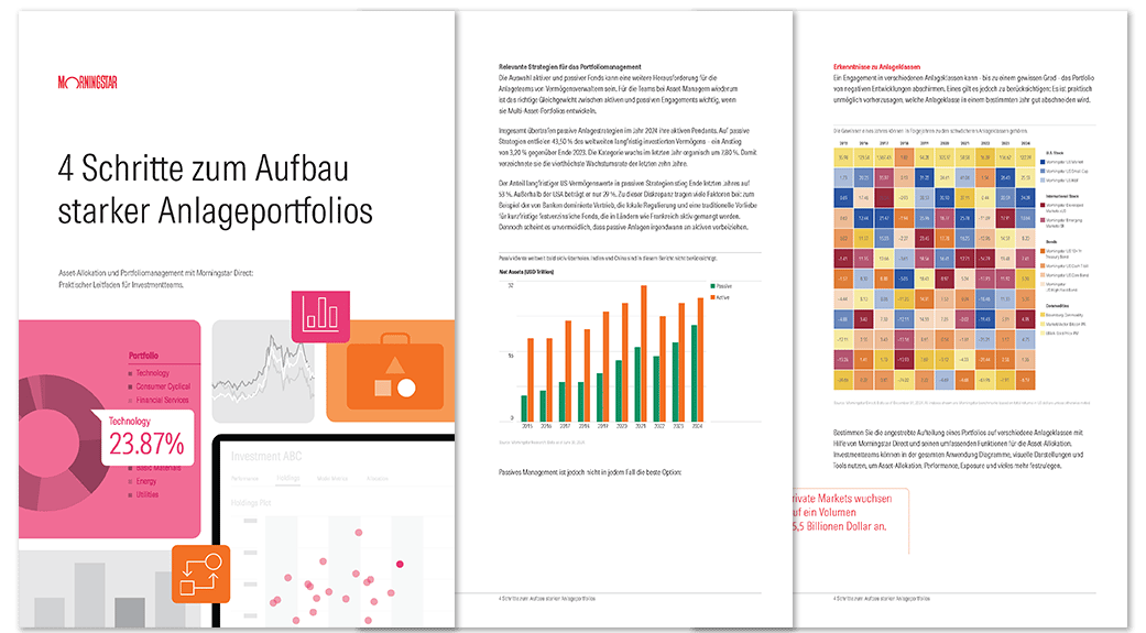ASSETALLOCATION_A4_DE_3page_Thumbnail.png