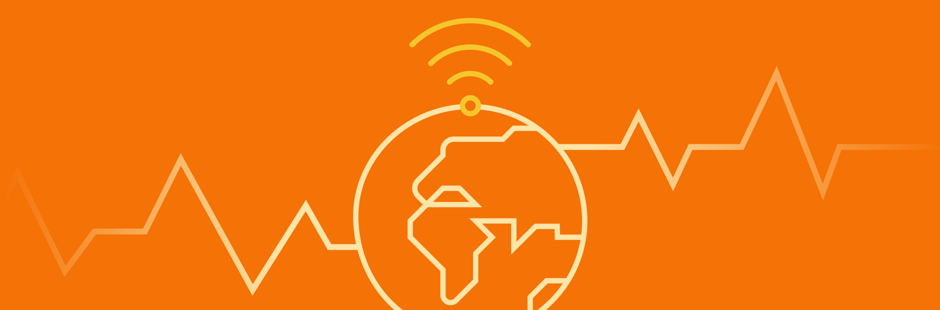 European-Telecom-Pulse-Q2-2026_Blog-Email-Banner.png