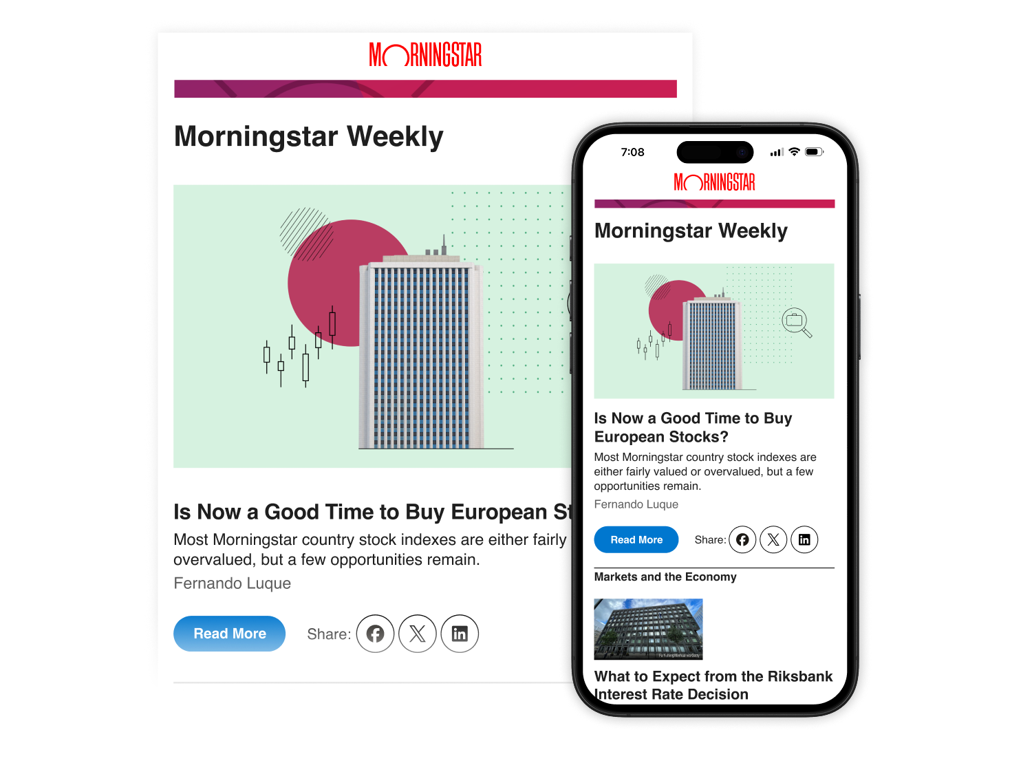 Smart Investor_Weekly_Nordics.png