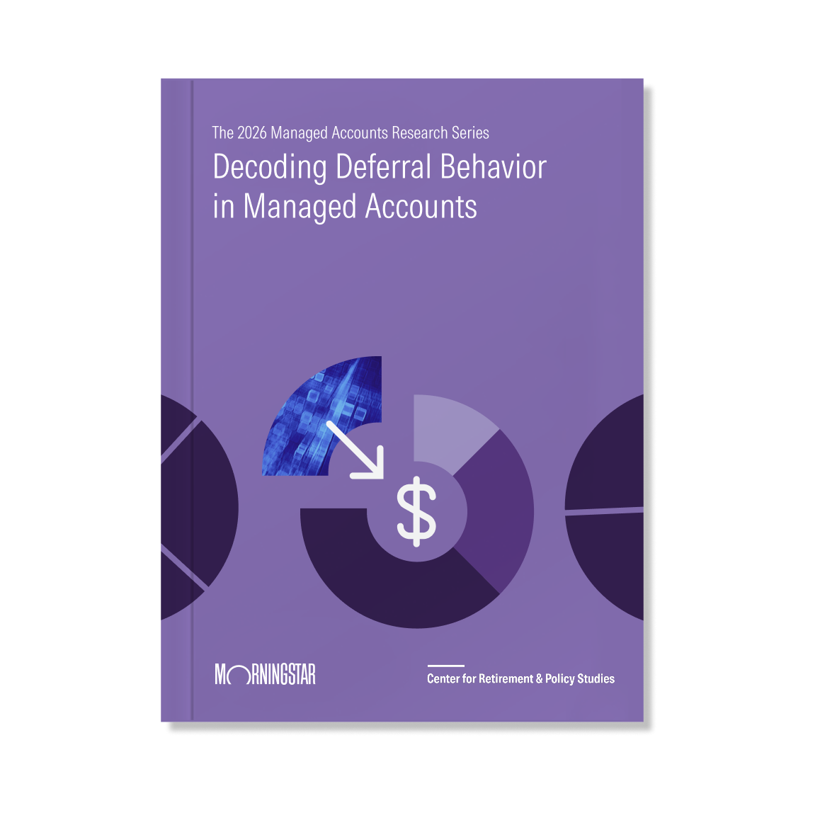 _LP-Cover_MA-Series-Decoding Deferral Behavior in Managed Accounts.png