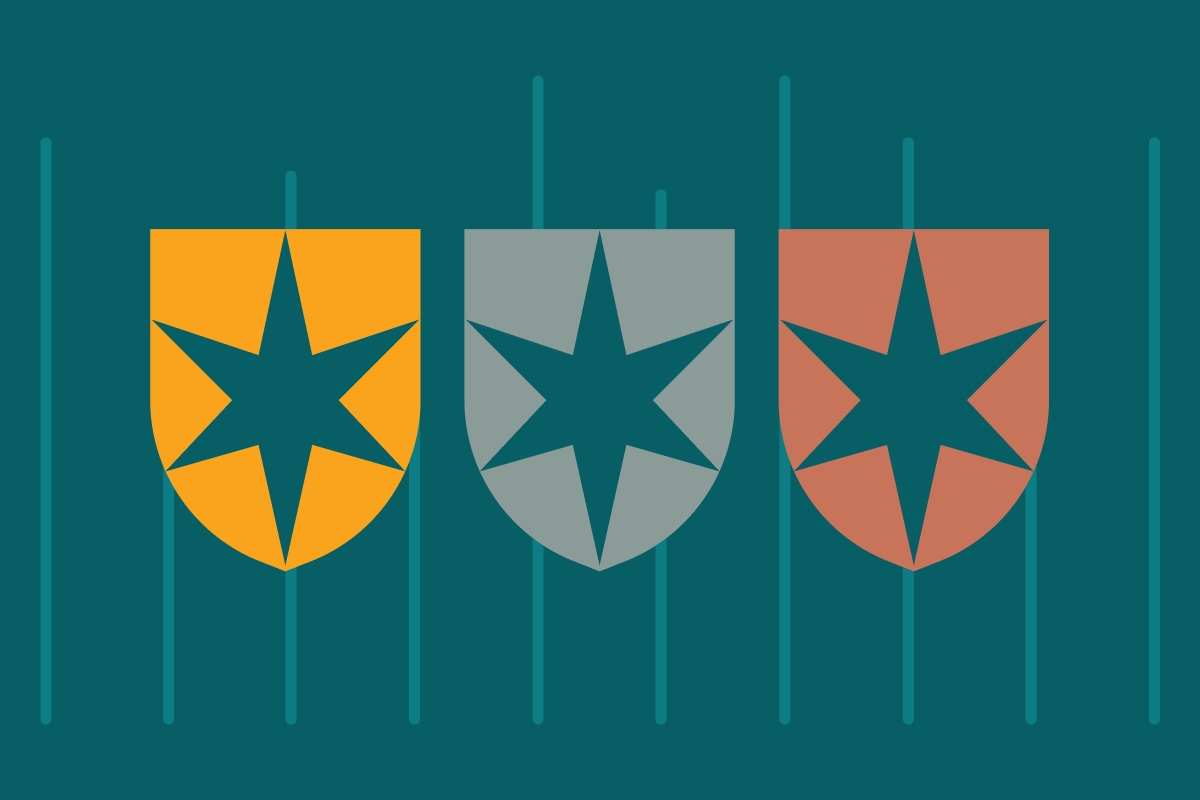 Learn about the metrics that Morningstar uses to evaluates fund managers for the People Pillar of the Morningstar Medalist Rating.