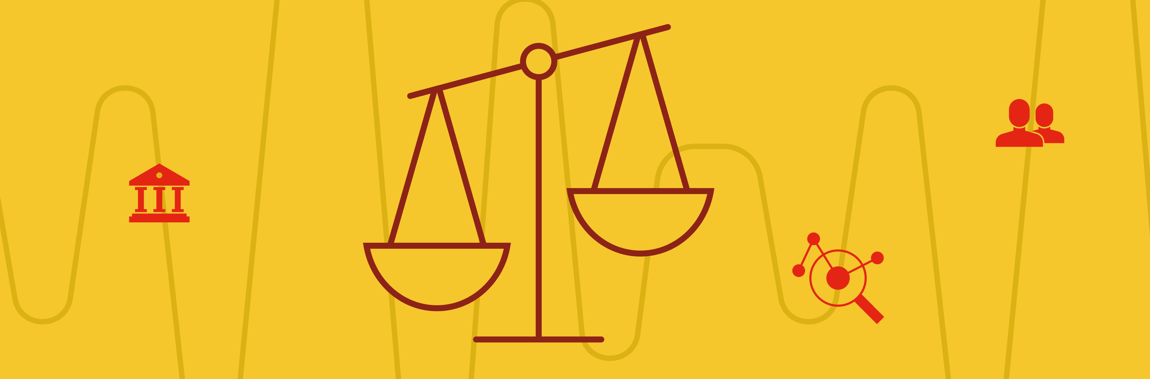Blog-Banner_Social-Security-Solvency-First.png
