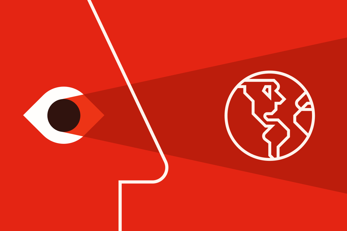 Higher stock valuations and key risks are expected to shape the market in 2026. Explore how to set your investment strategy up for success this year.