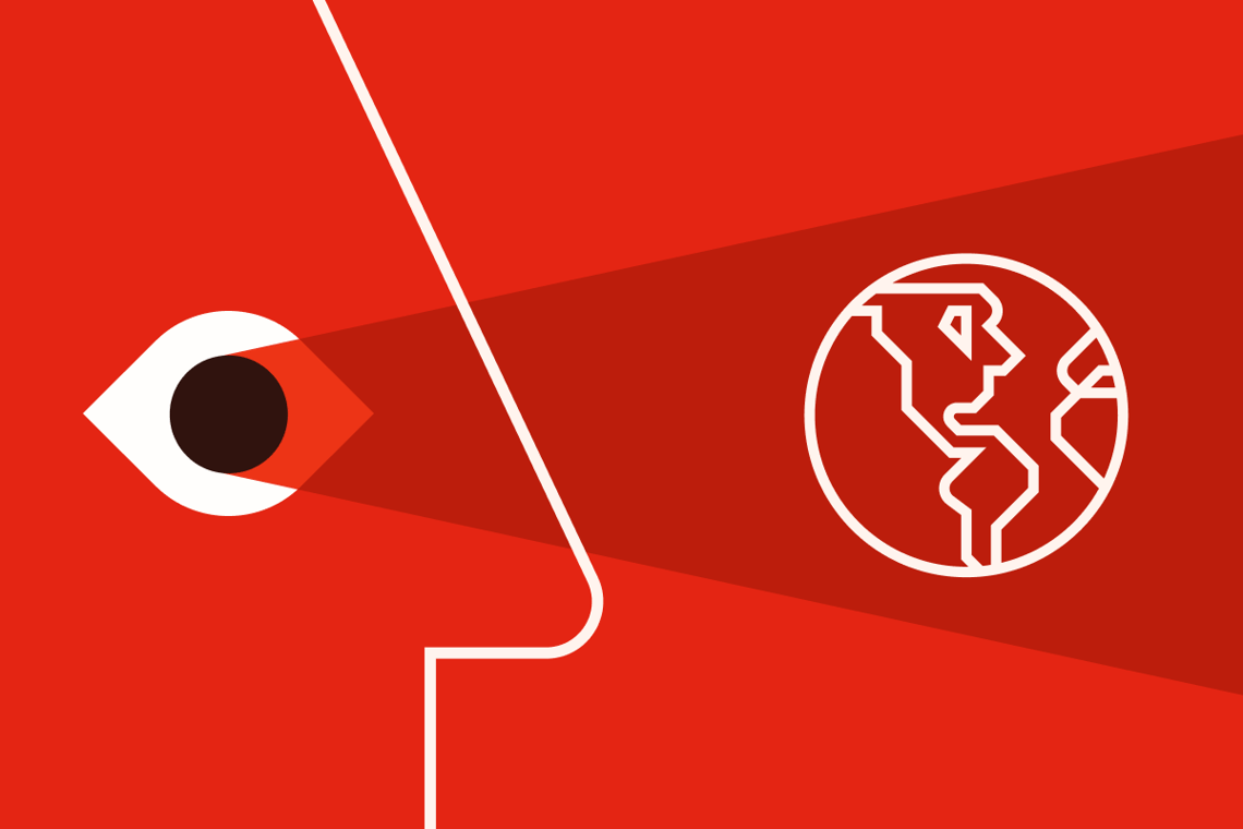 Higher stock valuations and key risks are expected to shape the market in 2026. Explore how to set your investment strategy up for success this year.