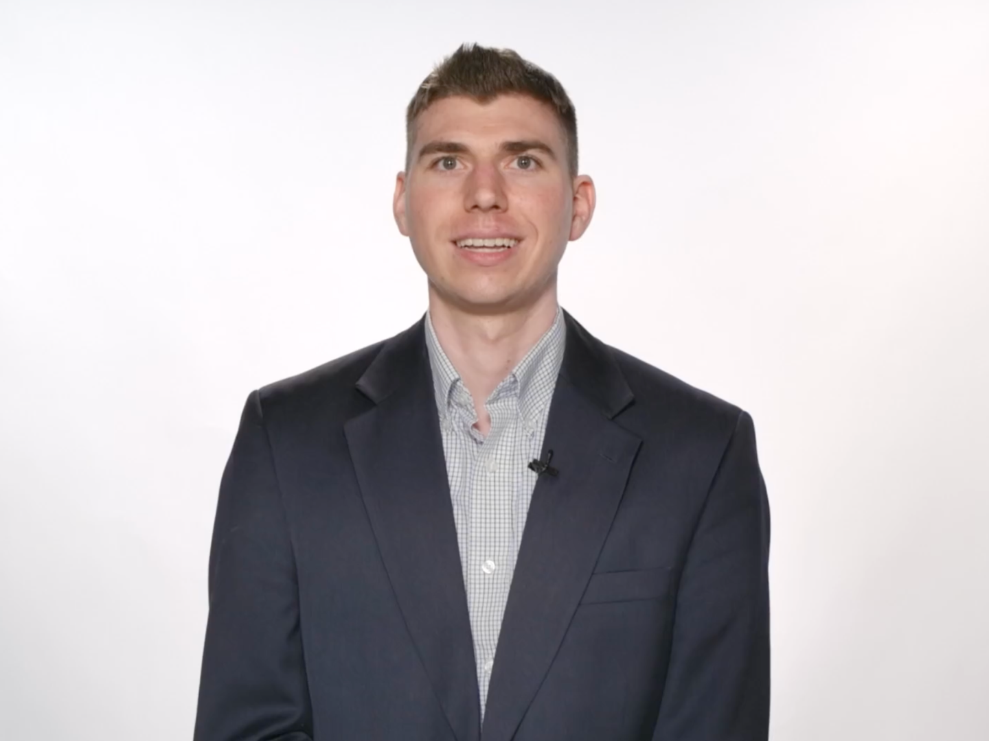 The Rise Of Model Portfolios For Advisors Morningstar