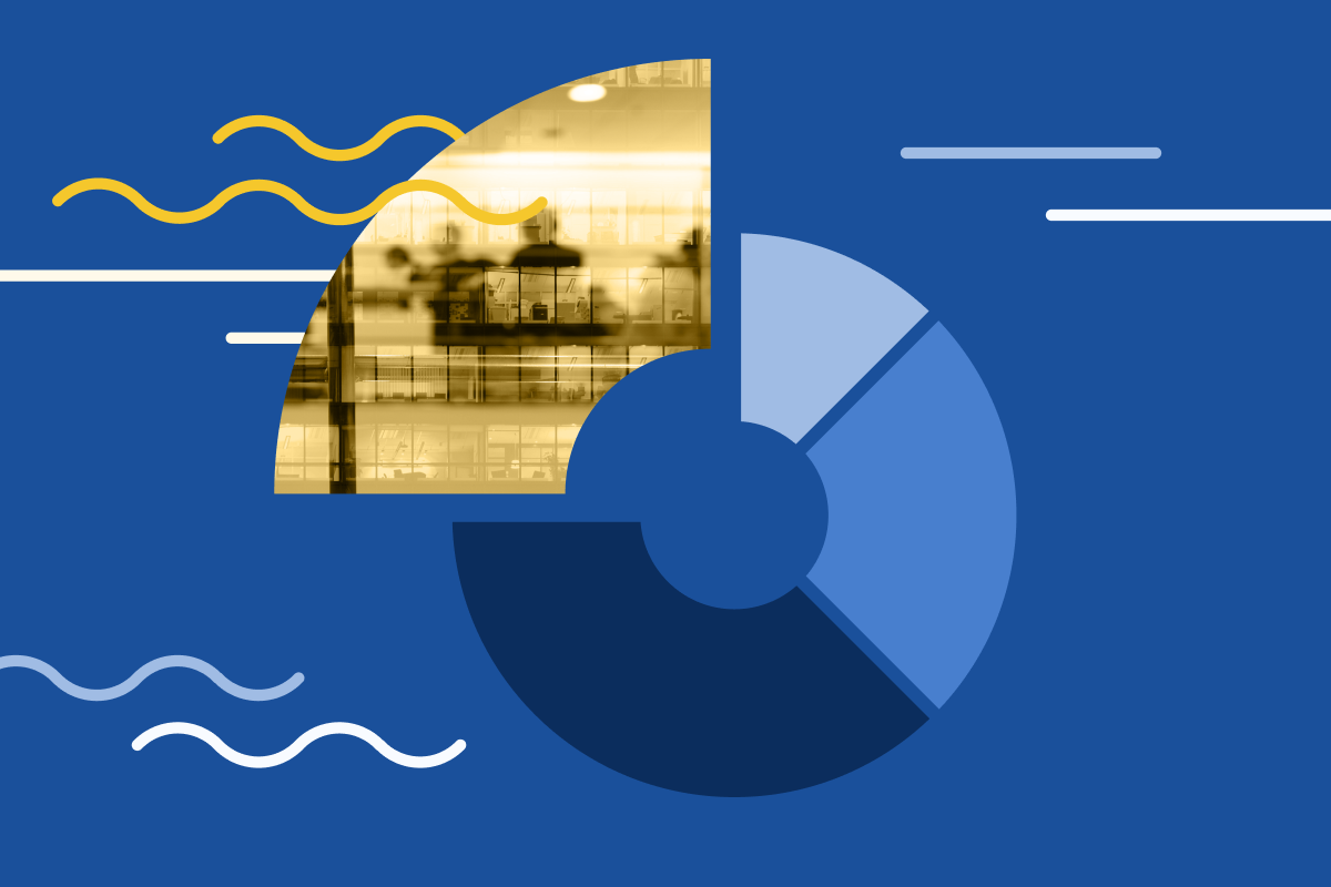 How-Flows-Respond-to-Medalist-Ratings_Engagement-Card.png