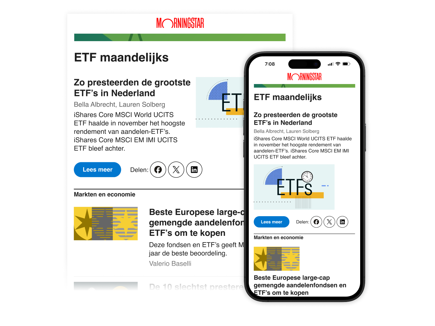 ETF Strategist_Monthly_Netherlands.png