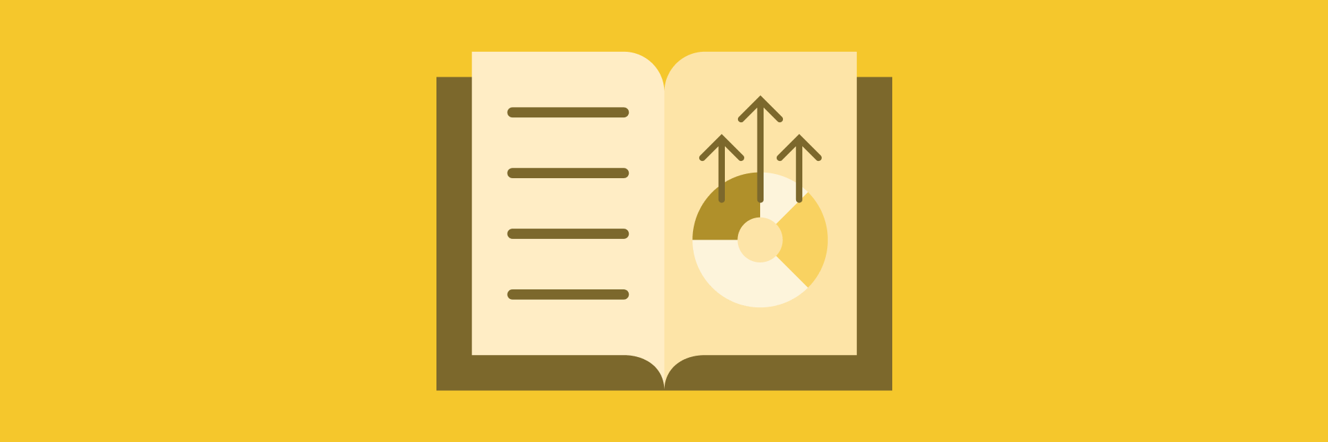 Faith-Based-Investing_Webinar_Email-Blog-Banner.png
