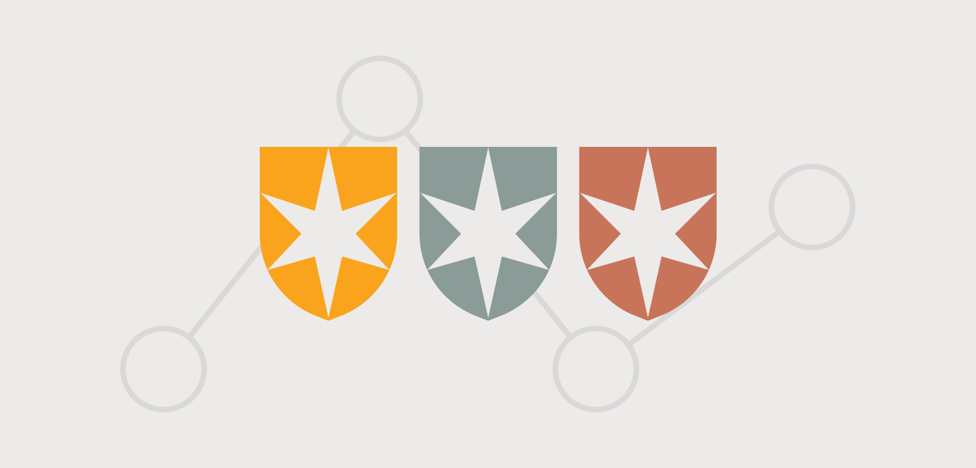 Medalist-Blog-1_Blog-Banner.png
