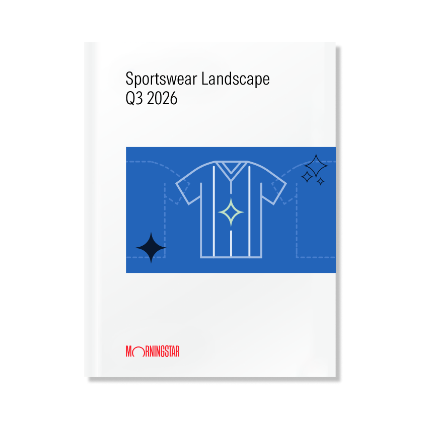 Sportswear-Landscape-Q3-2026_LP-Cover_3x.png