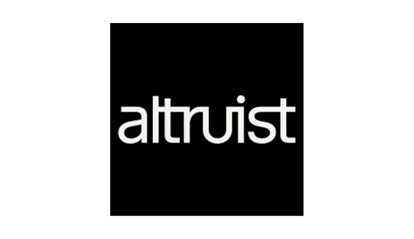 logo-altruist-261012.png