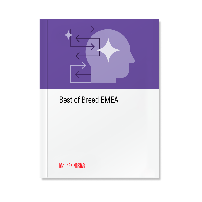 Best-of-Breed-EMEA__LP-Cover_3x.png