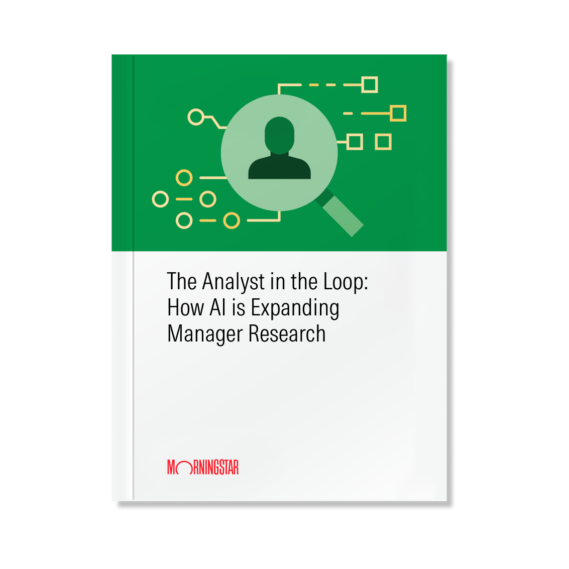 How AI is Shaping Manager Research _LP-Cover.png