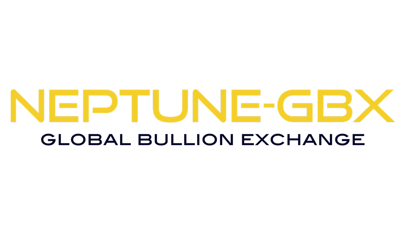 logo-netptunegbx-261012.png