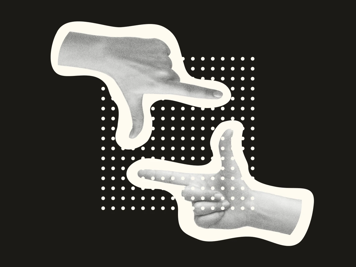 Anna Snider, head of investment selection at Bank of America, shares her perspective on private markets and its opportunities for advisors.