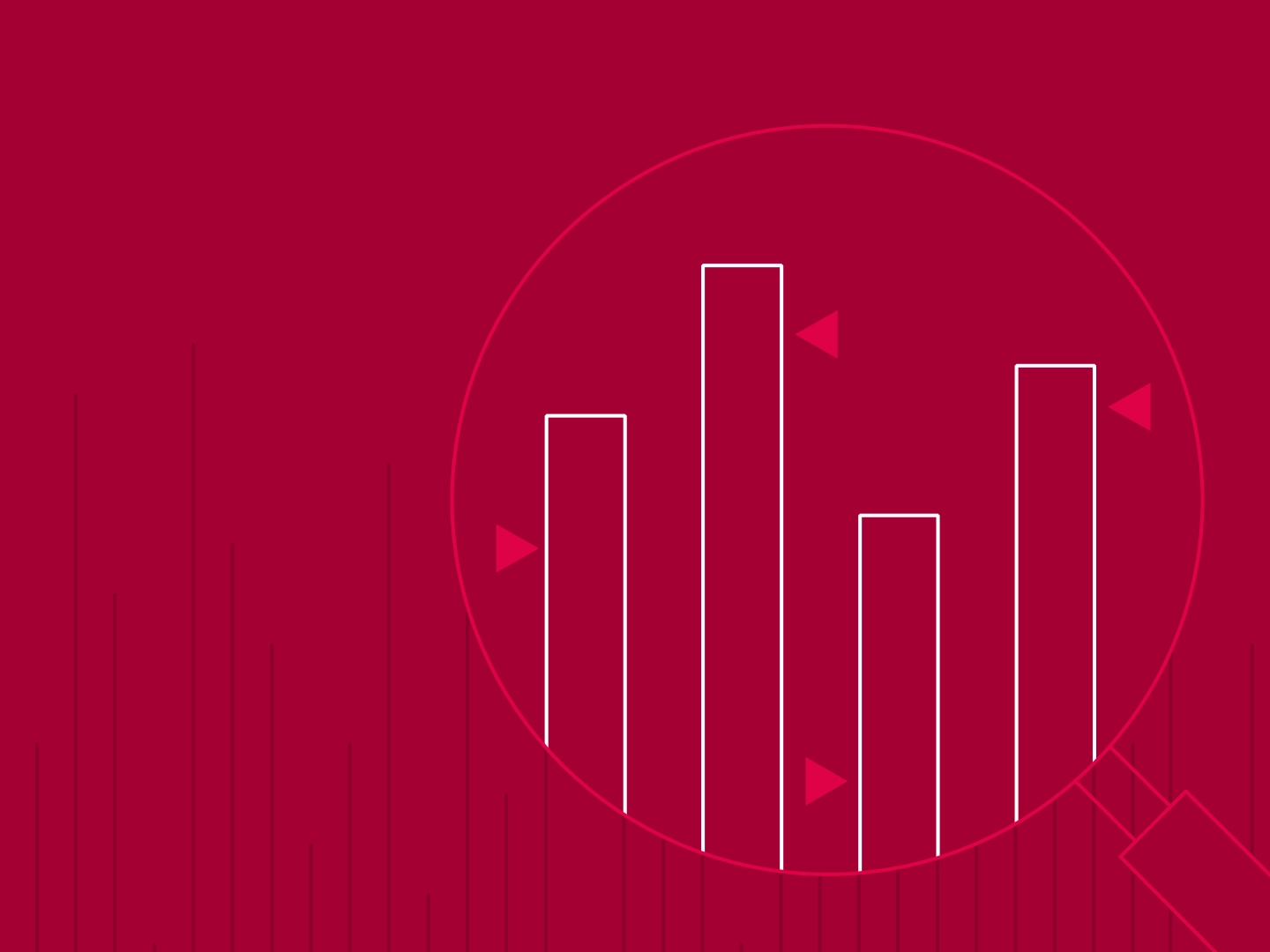 Emerging risks, current challenges, and key trends shaping the private credit market.